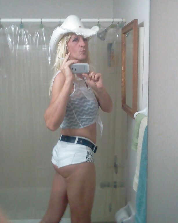 Kurze Hose #31230215