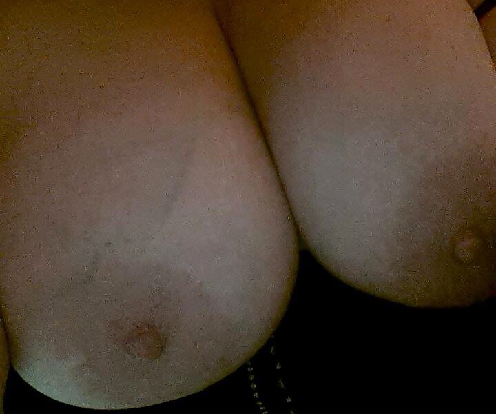 Sam 40 Ans 100d Colmar #30159998