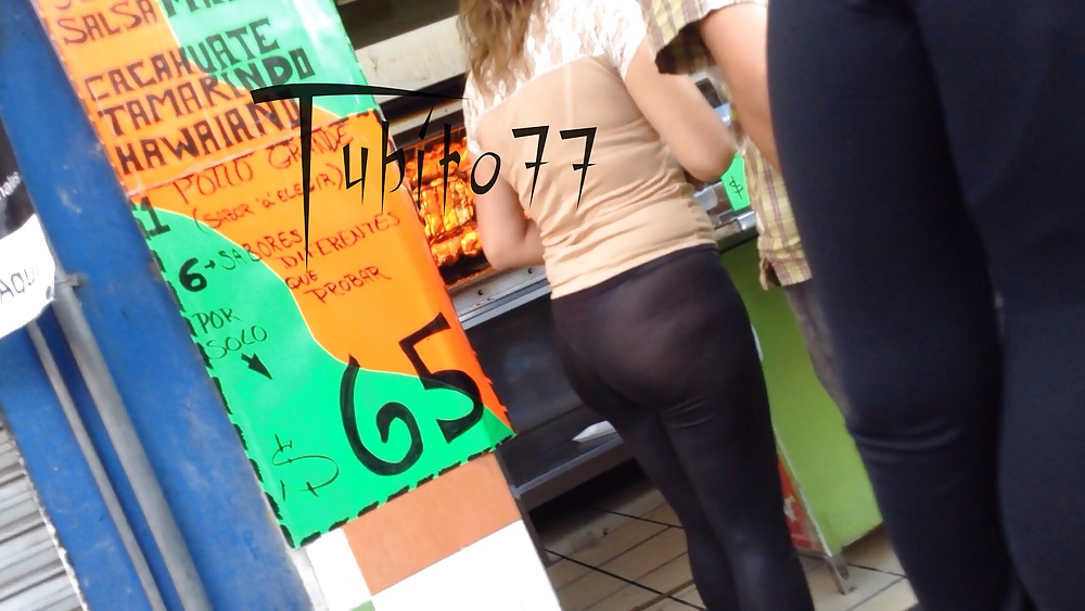 Exelente transparencia
 #35155594