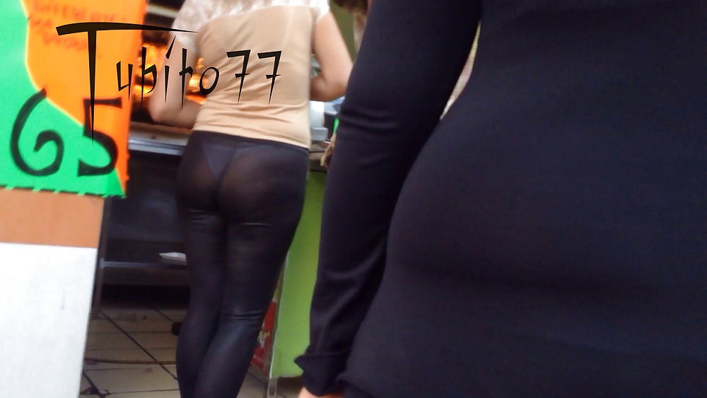 Exelente transparencia
 #35155603