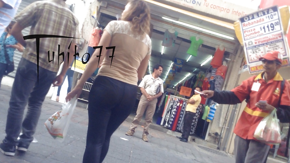 Exelente transparencia
 #35155617