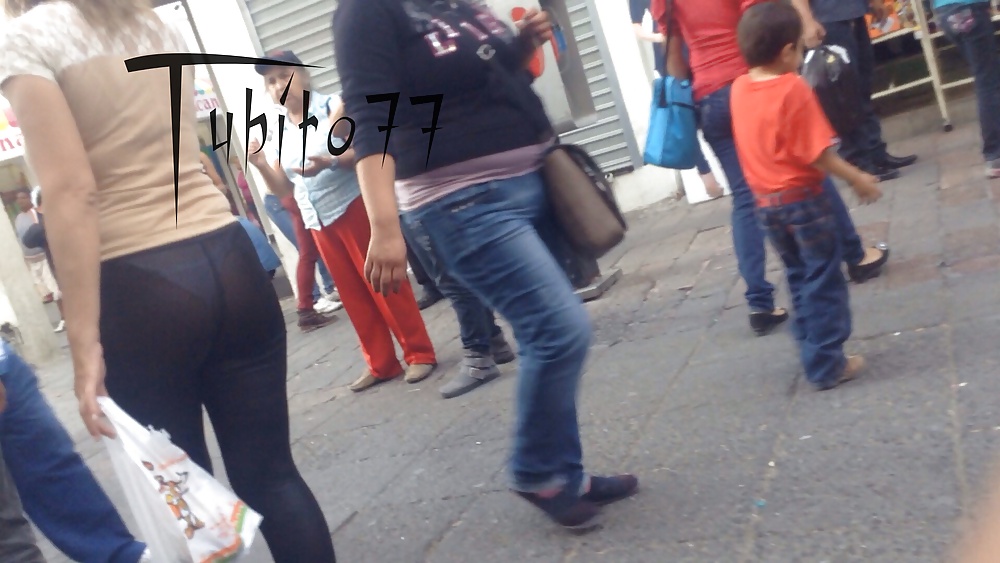 Exelente transparencia
 #35155620