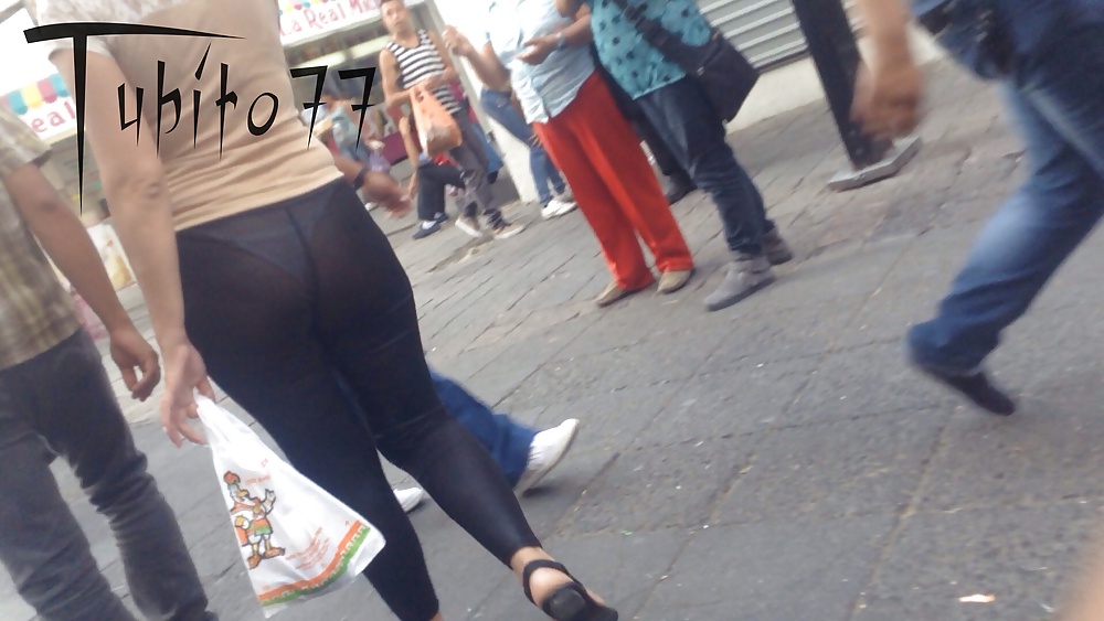 Exelente transparencia
 #35155623