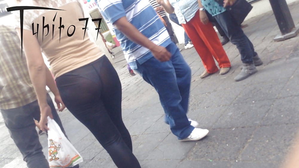 Exelente transparencia
 #35155626