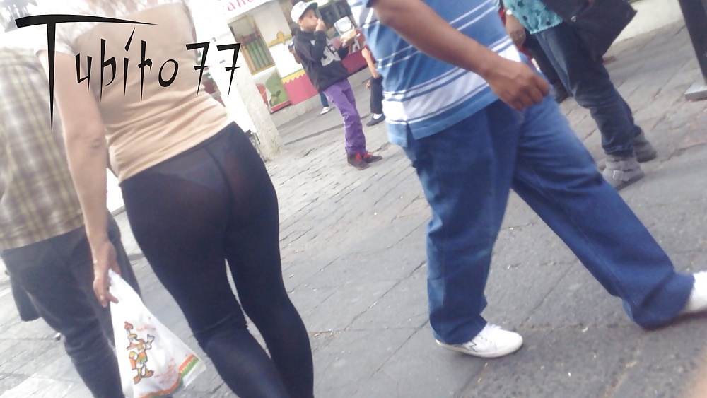 Exelente transparencia
 #35155629