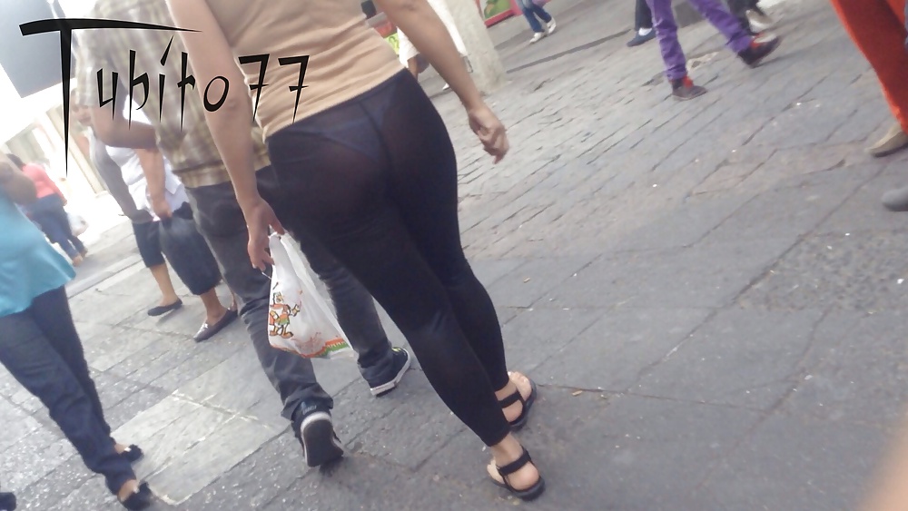 Exelente transparencia
 #35155633