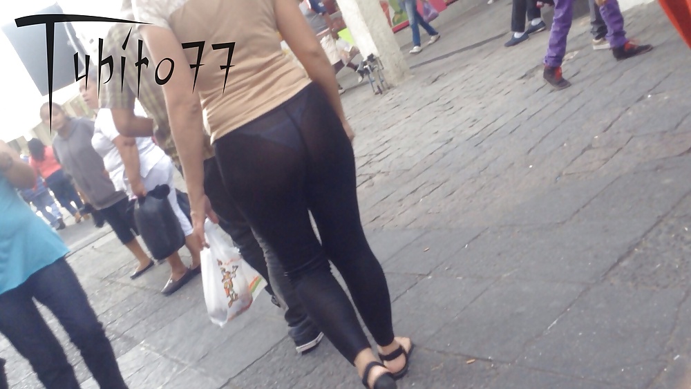 Exelente transparencia
 #35155637