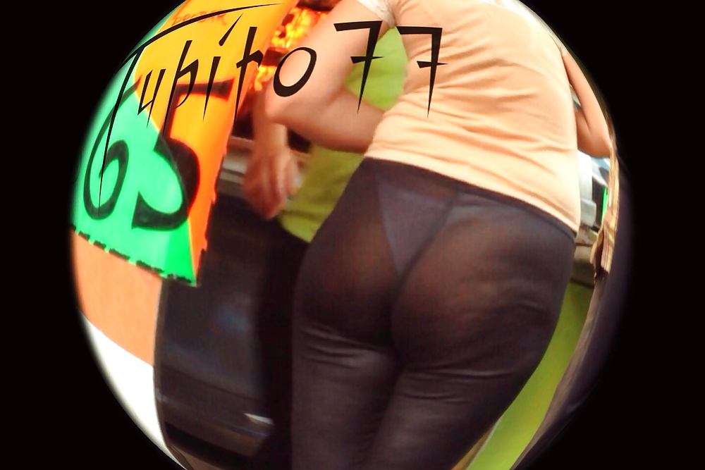 Exelente transparencia #35155641