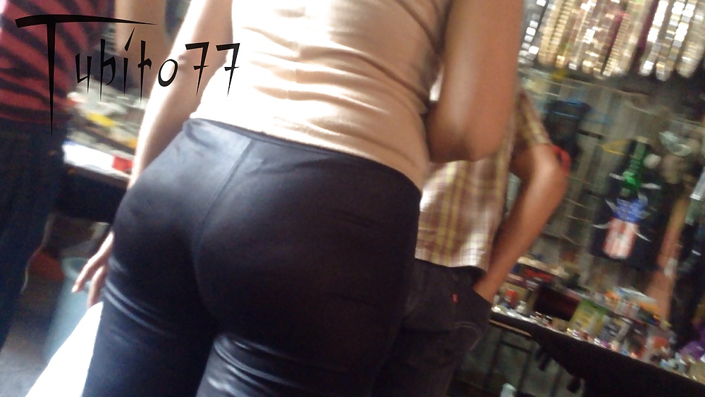 Exelente transparencia
 #35155645