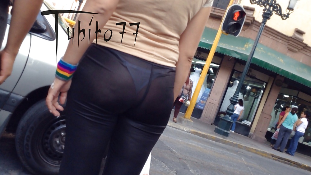 Exelente transparencia
 #35155664