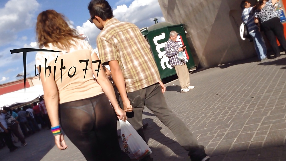 Exelente transparencia
 #35155671