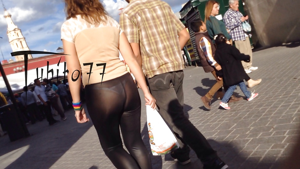 Exelente transparencia
 #35155676