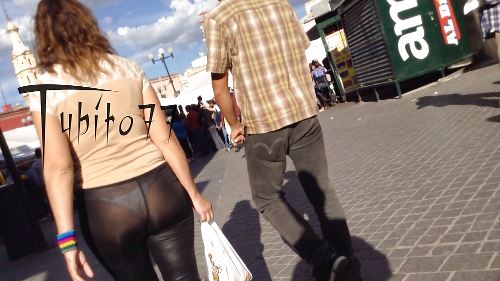 Exelente transparencia
 #35155686