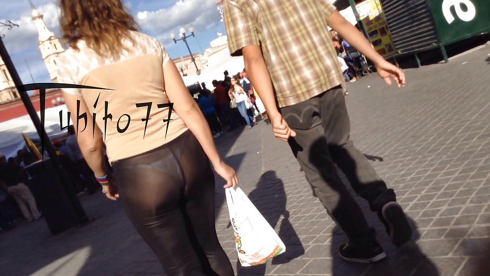 Exelente transparencia
 #35155690