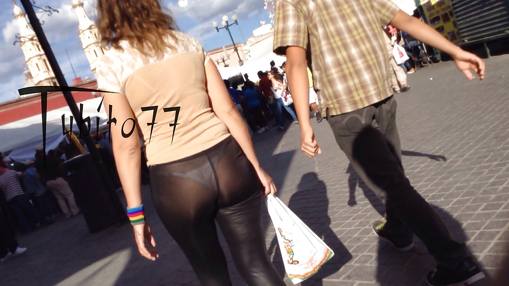 Exelente transparencia
 #35155694