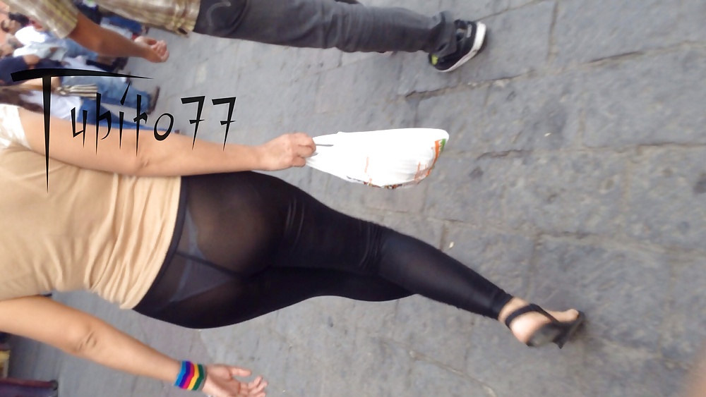 Exelente transparencia
 #35155701