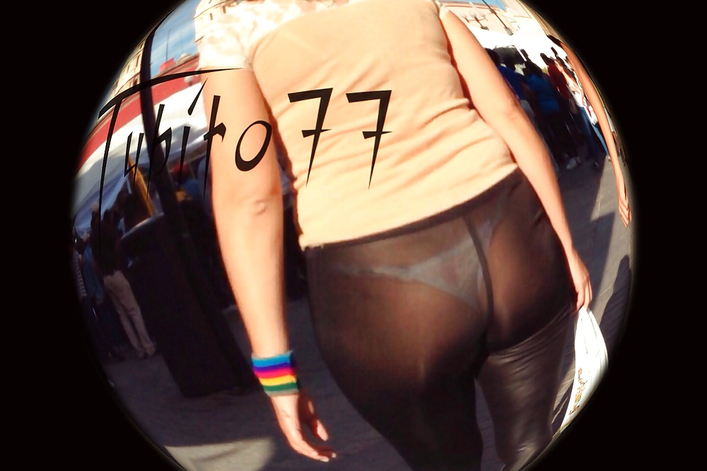 Exelente transparencia
 #35155705