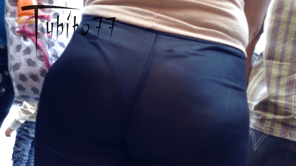 Exelente transparencia
 #35155712