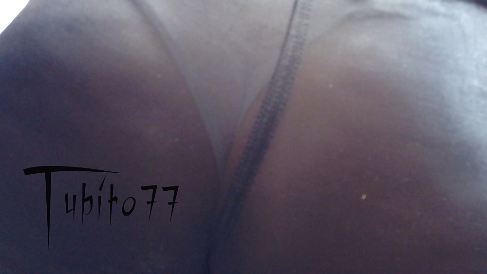 Exelente transparencia
 #35155715