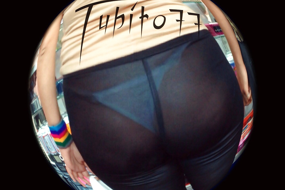 Exelente transparencia
 #35155724