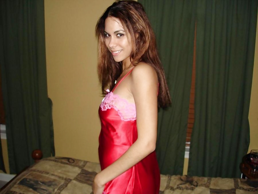 Kauliara melaxrinh h basilisa!
 #35456006