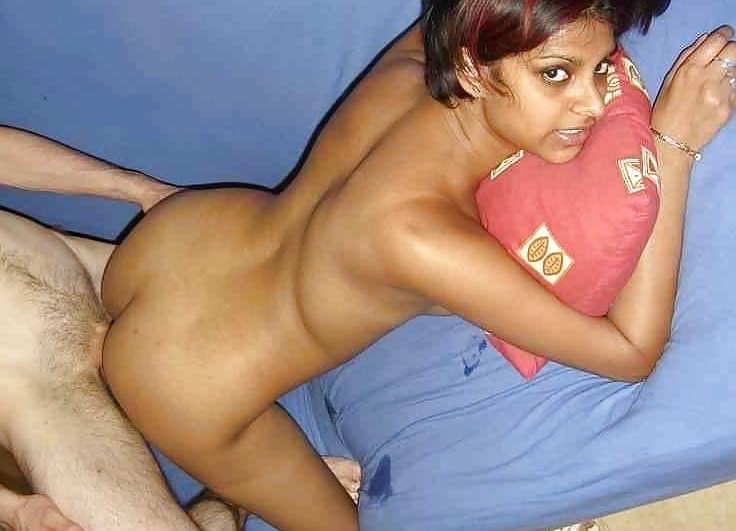 Hot Indian Desi Babes Some Interracial Sex #26090481