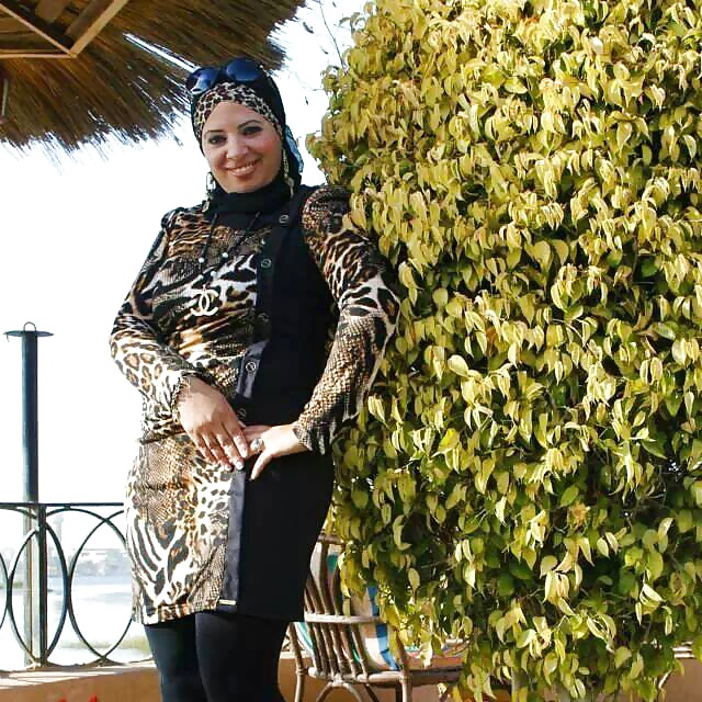 Hijab nic fuk 2 #26721344