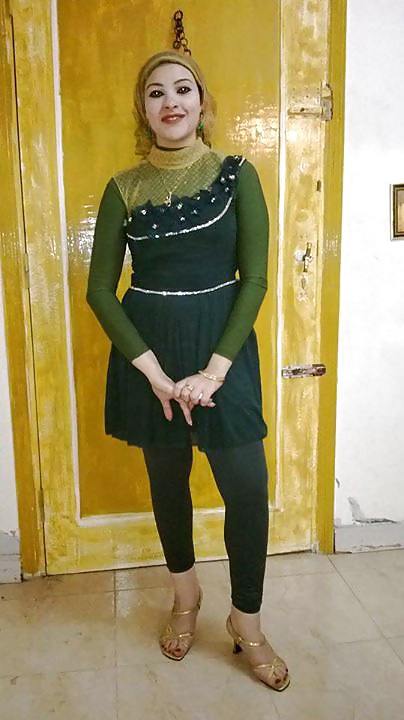 Hijab nic fuk 2 #26721353