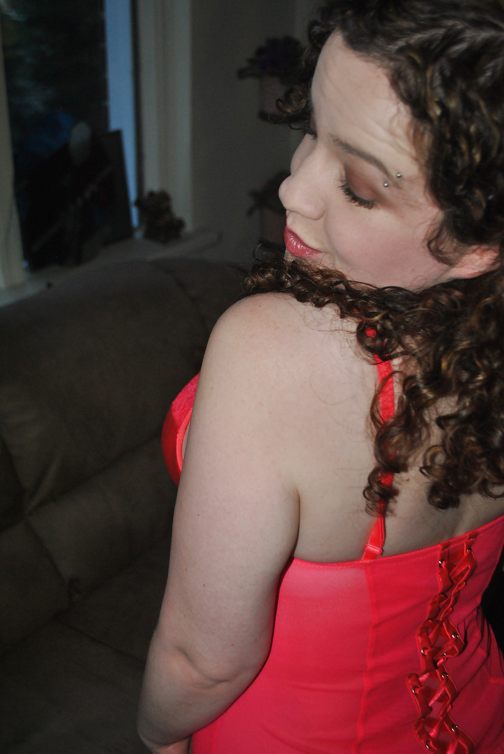 Fotos sexys 
 #26777959