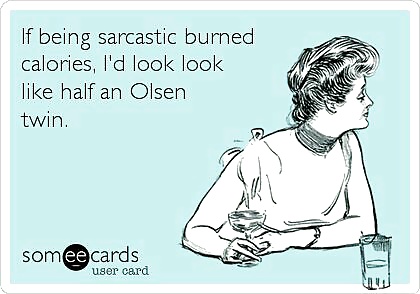 Nicht Jedermanns Tasse Tee #39356771