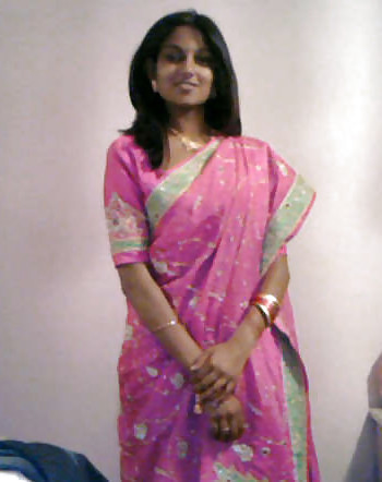 Mixed Indian 1 #37035583
