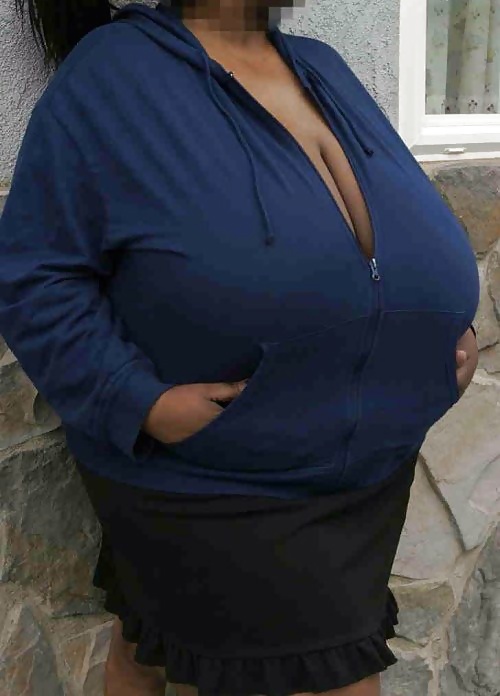 SUM TITTIES I LIKE VOL.145 #40606110