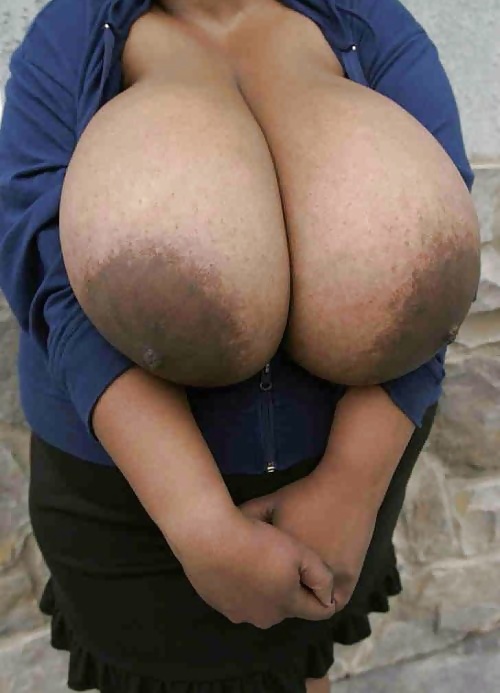 SUM TITTIES I LIKE VOL.145 #40606117