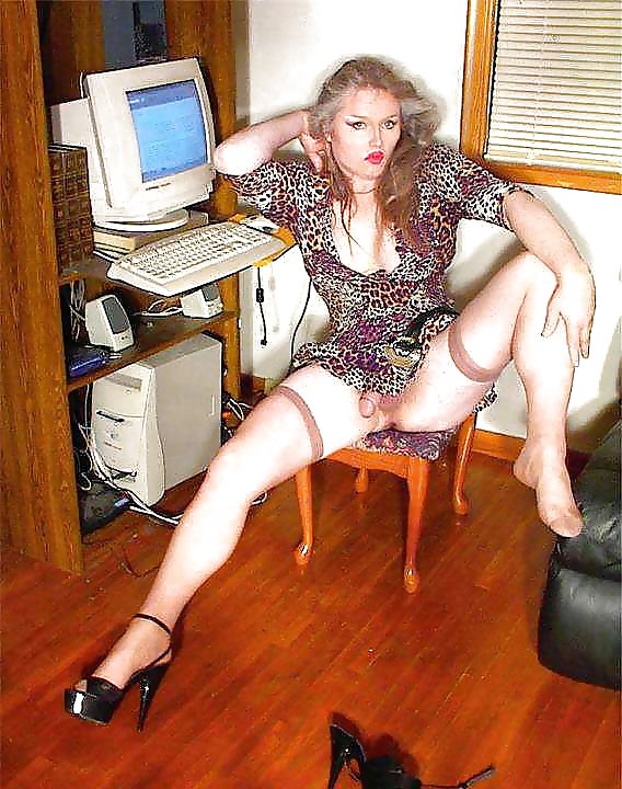 ホットシーメール
 #24154524