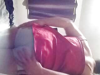 First glimpse #25363565