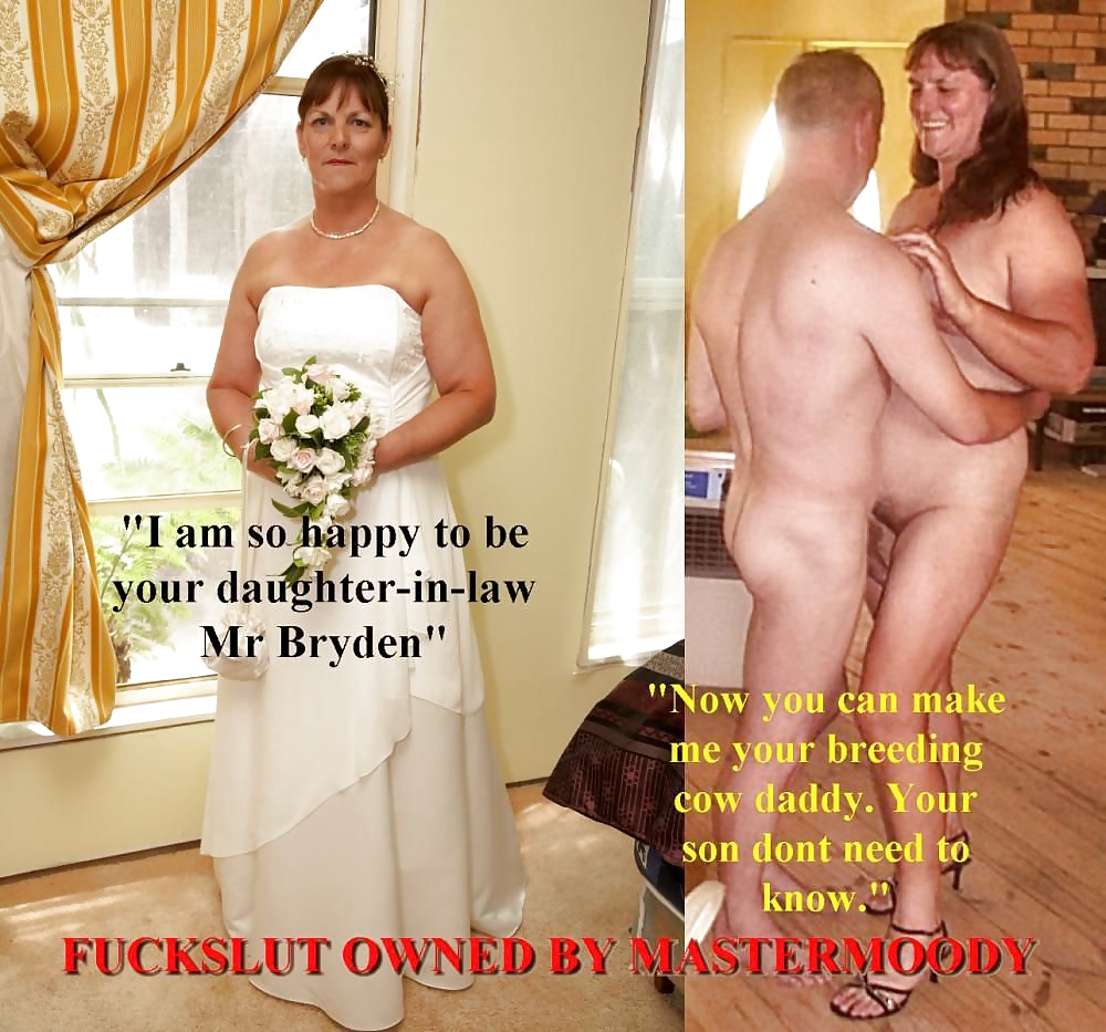 Dressed - Undressed - vol 22! ( Brides Special! ) #28529065