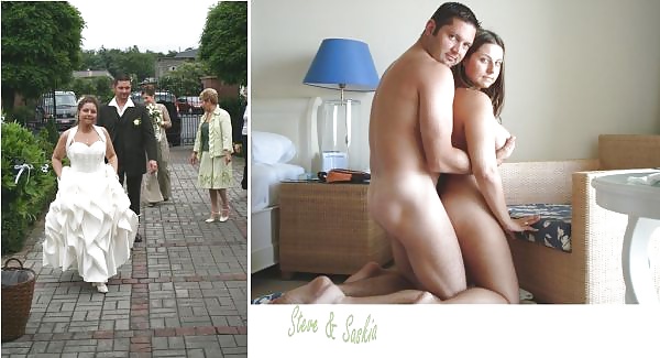 Dressed - undressed - vol 22! ( 花嫁スペシャル! )
 #28529081