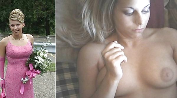 Dressed - undressed - vol 22! ( 花嫁スペシャル! )
 #28529210