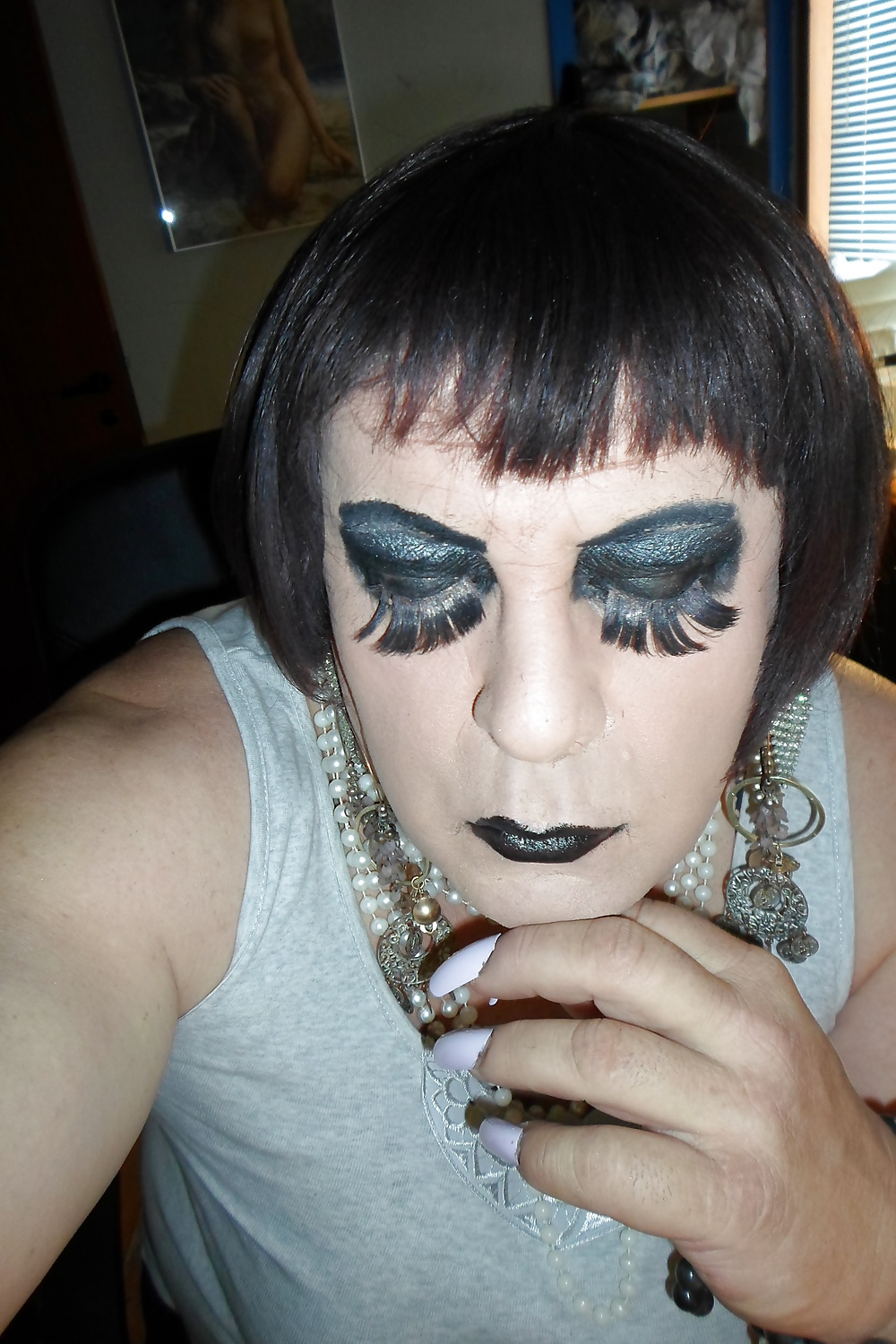 14 de junio
 #34012888