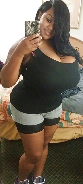 ALL FANS OF THEM HEAVY TITTIES...ONCE AGAIN HERE THEY ARE #38589439