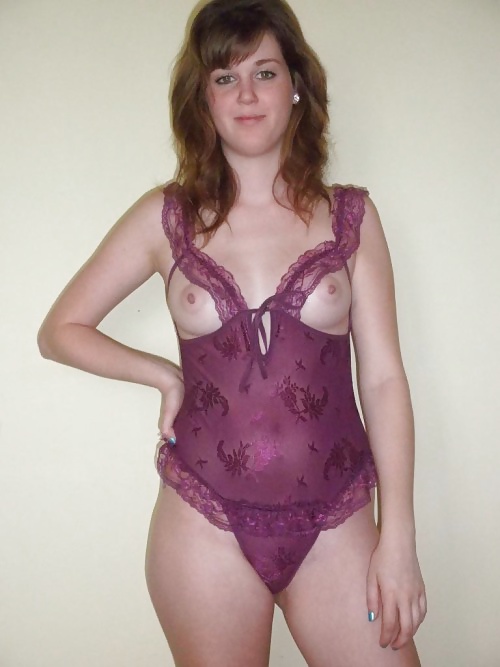 Magaly from Brighton #40881029