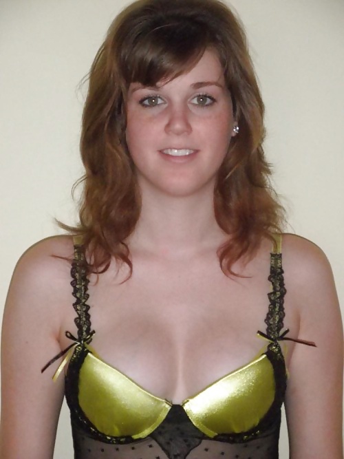 Magaly from Brighton #40881058