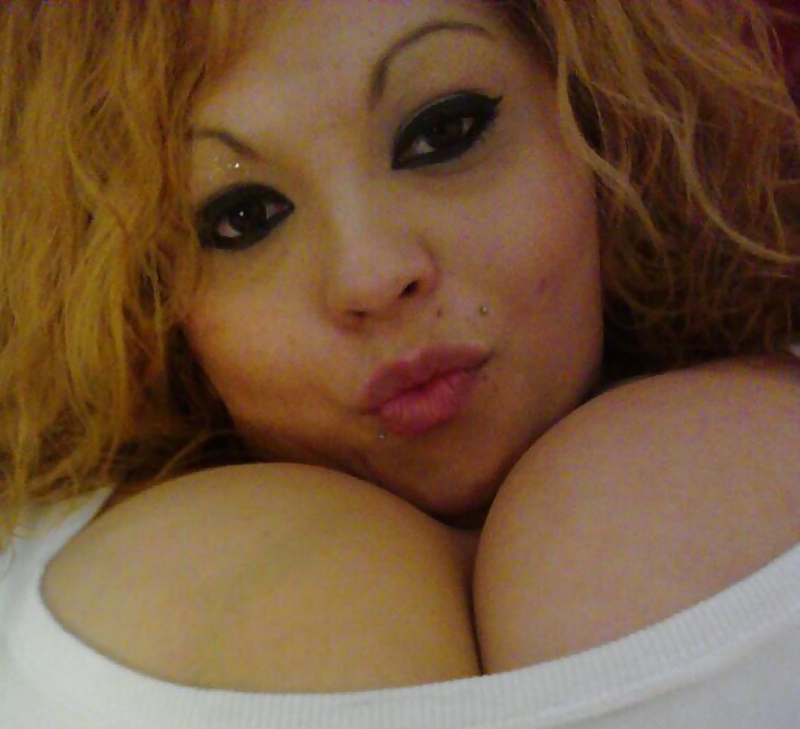 Would you hit it #25626376