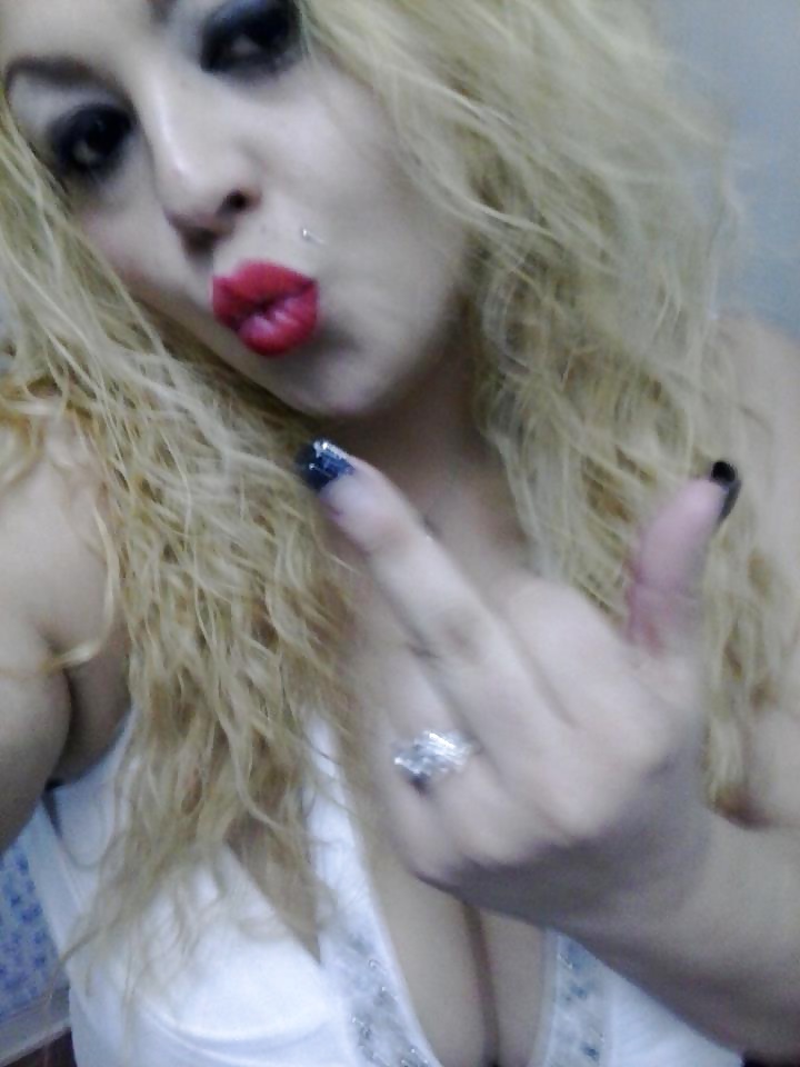 Would you hit it #25626382