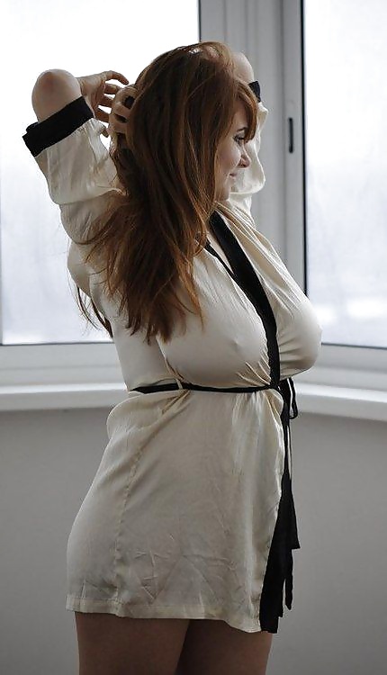 Curvy Beauties 73 #25444627