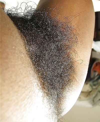 Hairy black pussy #29387943