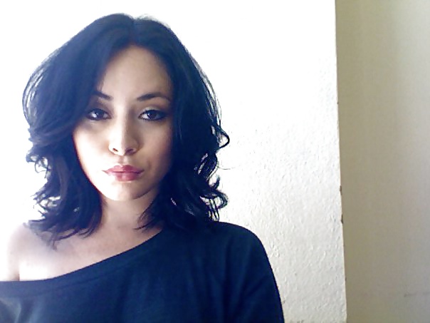 Was Würden Sie Mit Ihr Machen? # 2 #29257466