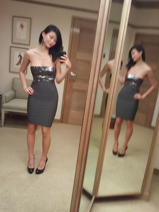 Was Würden Sie Mit Ihr Machen? # 2 #29257475