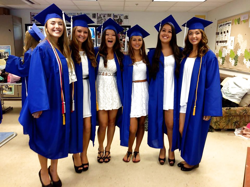 Was Würden Sie Mit Ihr Machen? # 2 #29257486