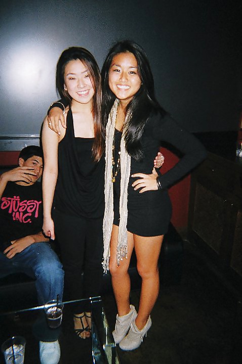 Was Würden Sie Mit Ihr Machen? # 2 #29257493